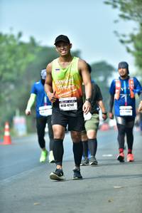 BIB: 47147
                            <button type="button" onclick="openModal(10116453)" class="btn btn-primary btn-sm float-right btn-popup" data-toggle="modal" data-target=".modal-high-quality">
                        <i class="fas fa-shopping-cart"></i> Add to Cart
                    </button>
                                            <button type="button" onclick="isThisMe(10116453, true)" class="btn btn-success btn-sm float-right btn-popup btn-isme hidden" data-toggle="tooltip" data-placement="bottom" title="นี่คือรูปของคุณใช่ไหม คลิกที่นี่เพื่อเอาเข้าอัลบั้ม">
                        <i class="fas fa-plus"></i> Add to album
                    </button>
                    <button type="button" onclick="isThisMe(10116453, false)" class="btn btn-warning btn-sm float-right btn-popup btn-isnotme hidden">
                        <i class="fas fa-ban"></i> Remove from album
                    </button>